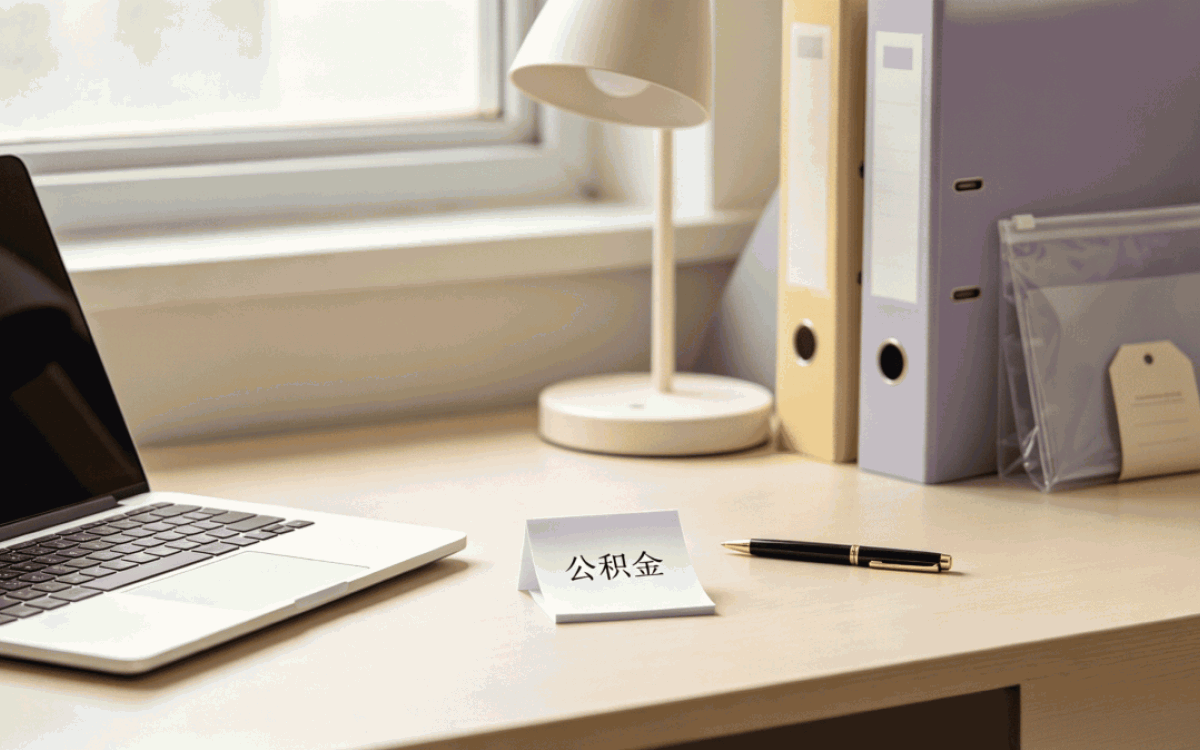 巴彦淖尔公积金跨省通办，到底行不行？