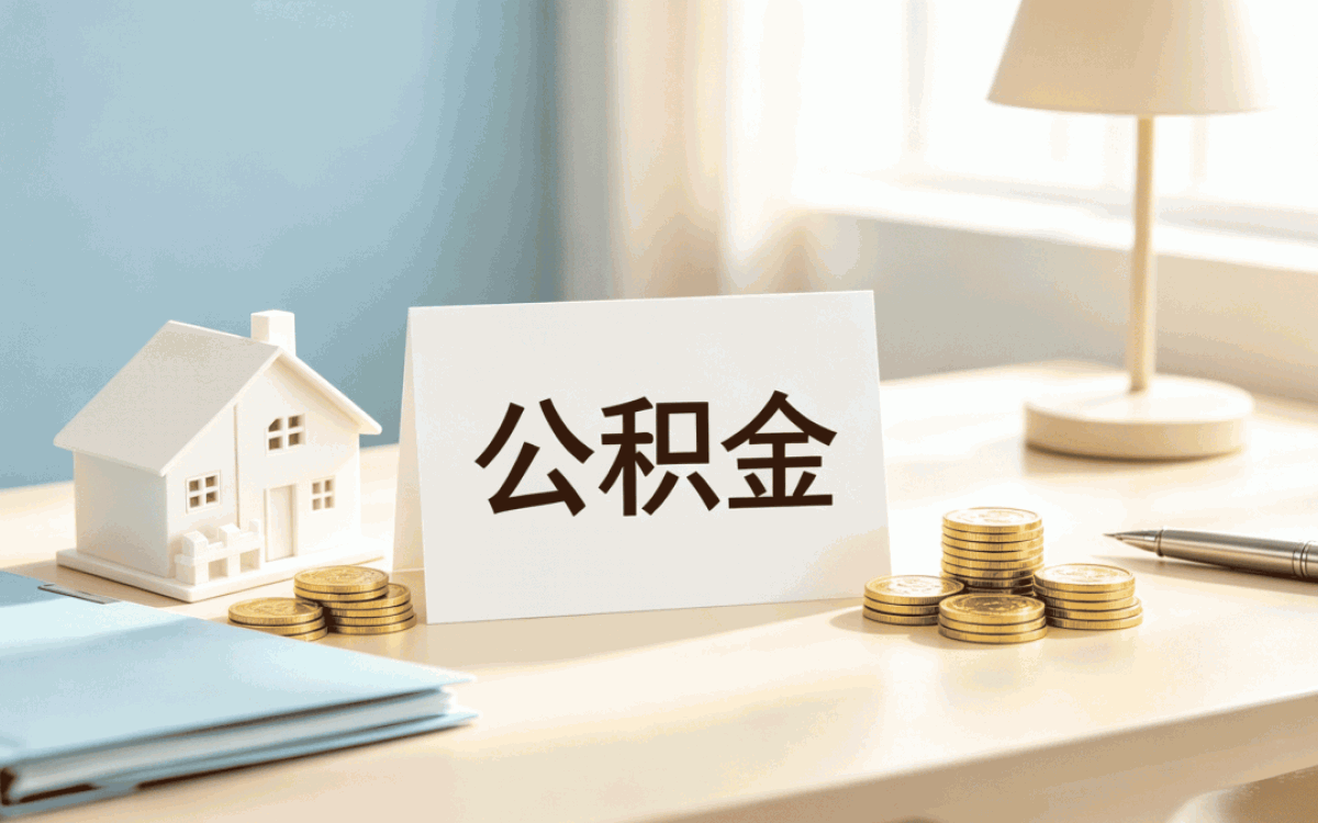 巴彦淖尔提住房公积金怎么提取 新规口径影响哪些人