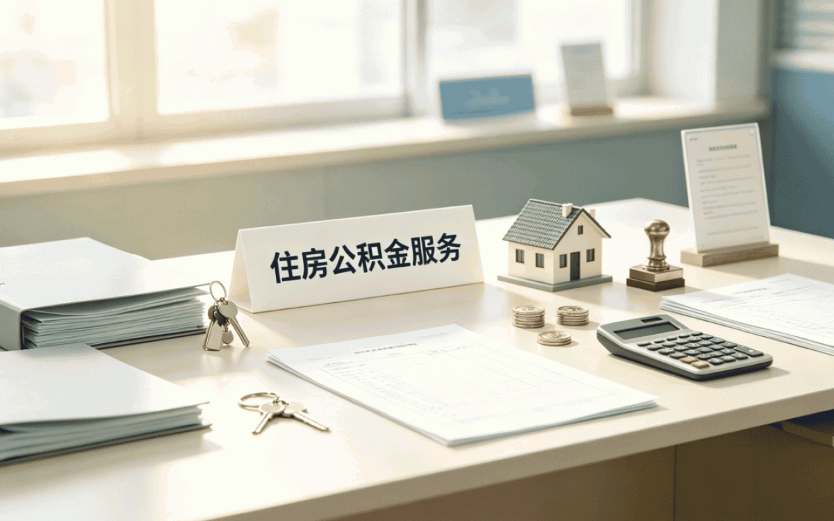 巴彦淖尔资深公积金提取平台差多少钱一笔一笔算