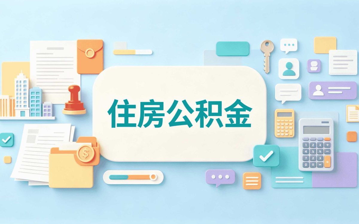 巴彦淖尔公积金异地转移接续是什么意思算不···