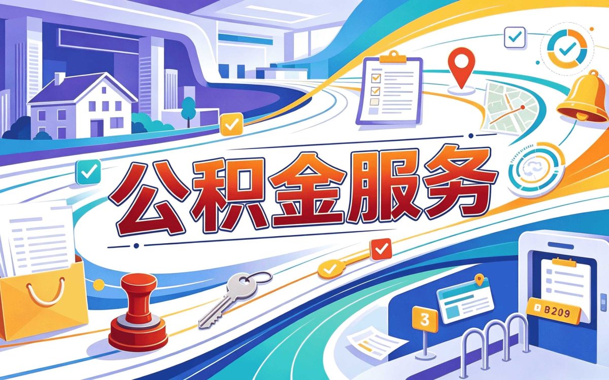 巴彦淖尔资深公积金提取平台差多少钱一笔一笔算