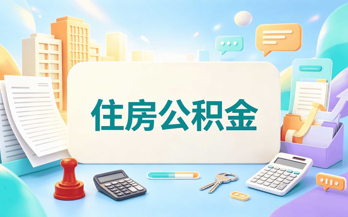 巴彦淖尔公积金能提取多少钱怎么算