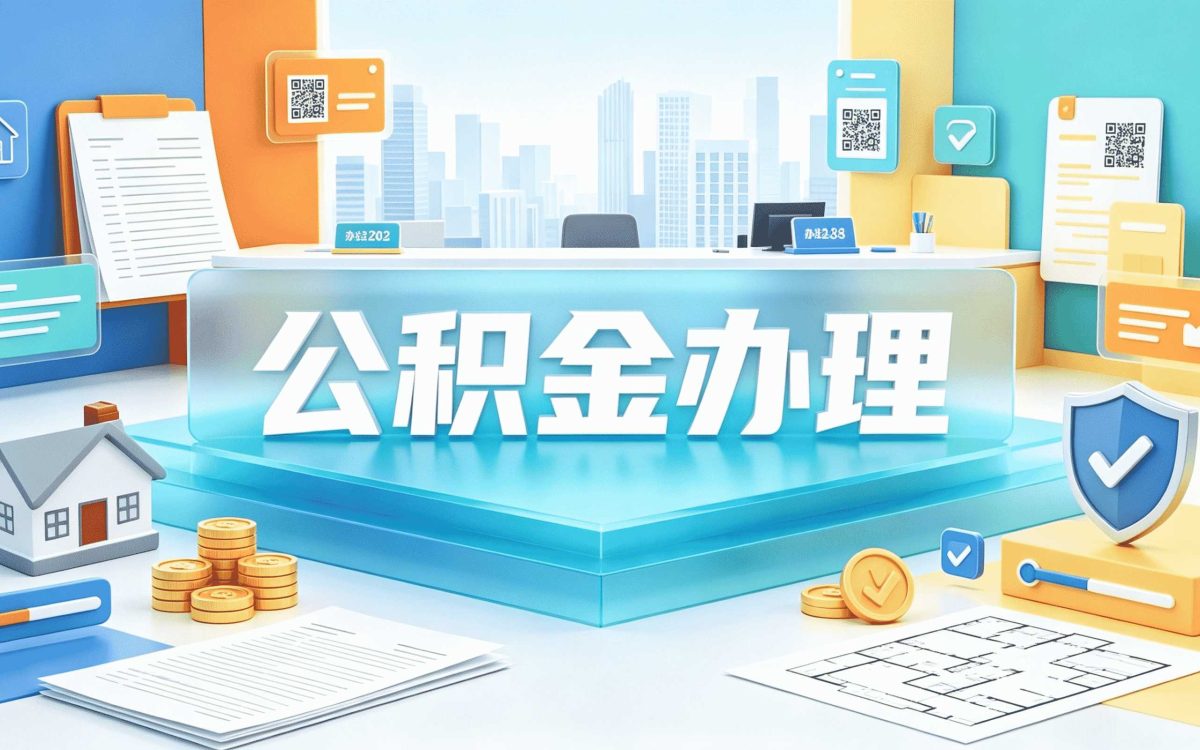 巴彦淖尔户口迁出公积金销户条件 钱多久到账