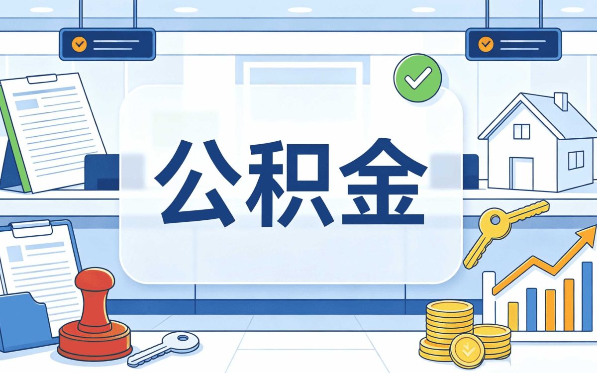 巴彦淖尔公积金提取时间多久到账