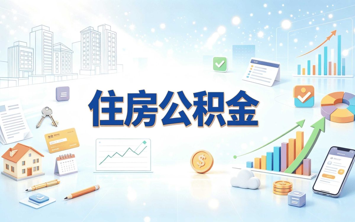 巴彦淖尔公积金补缴手续算不算连续缴存