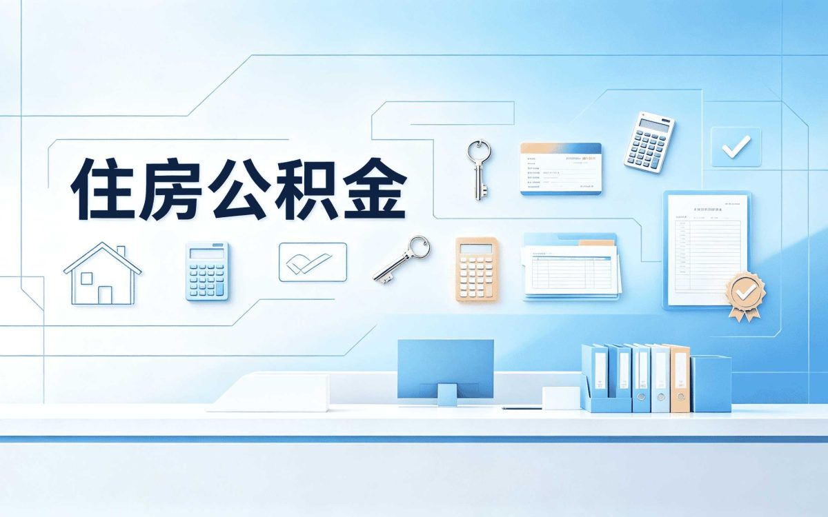 巴彦淖尔本地在职公积金代办一笔一笔算差多少钱