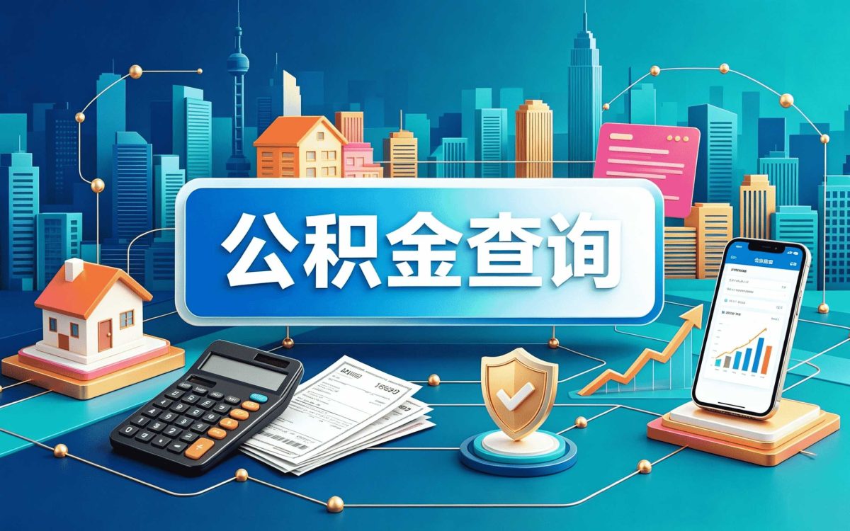 巴彦淖尔公积金销户办理流程注意这几点
