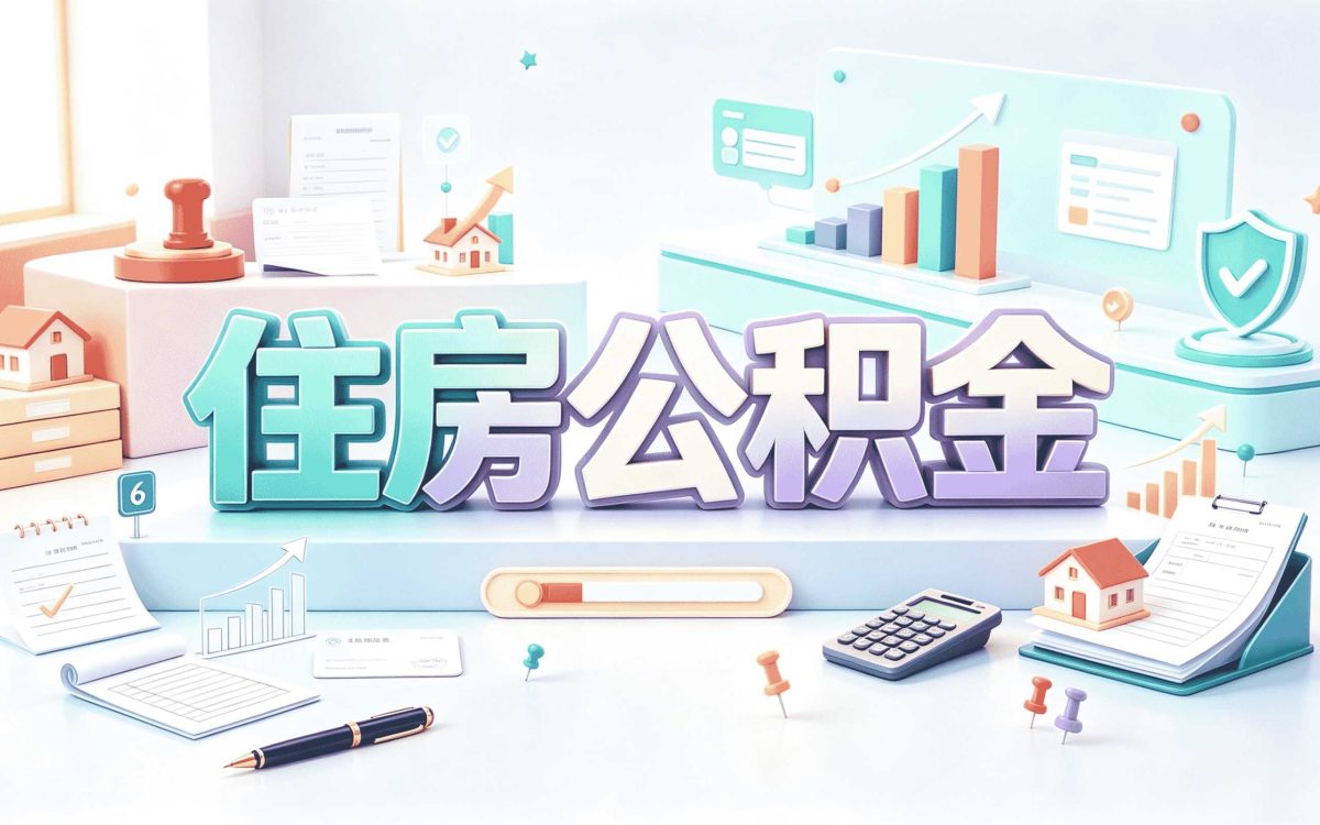 巴彦淖尔外地户口公积金提取所需材料去哪办