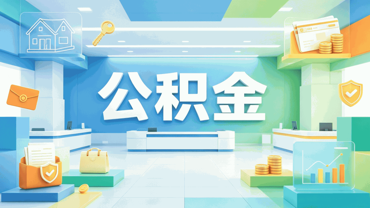 巴彦淖尔合同保障公积金代提我第二次才办成
