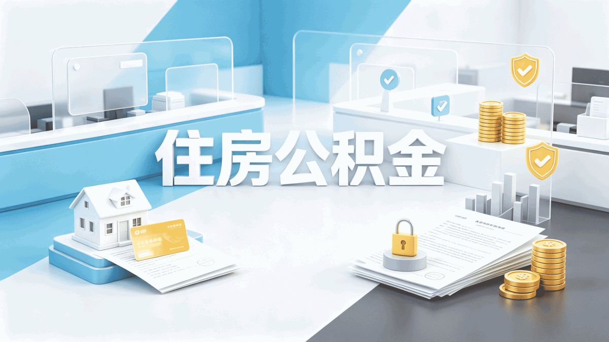 巴彦淖尔经验丰富公积金代办公司我第三次才办成