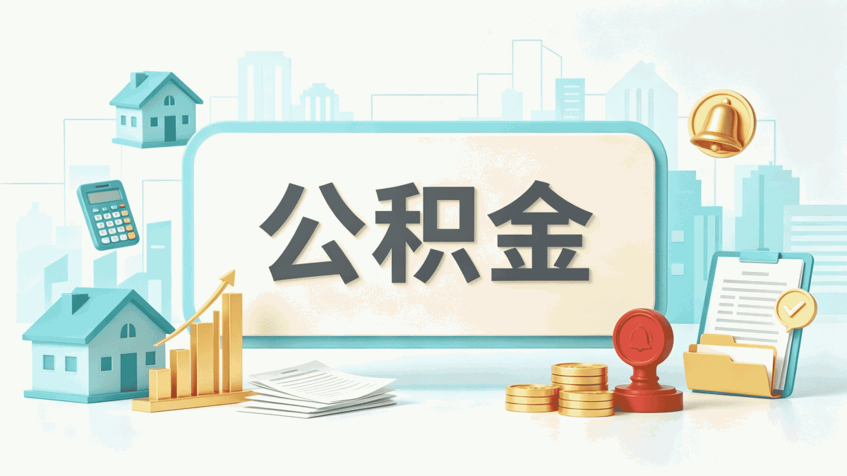 巴彦淖尔中介帮忙提取公积金可靠吗新规口径