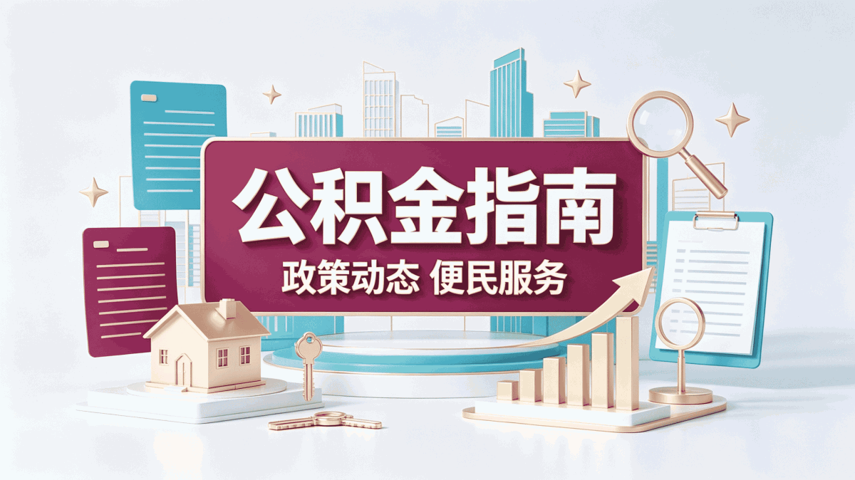 巴彦淖尔资深公积金代办公司缴存基数新口径怎么算