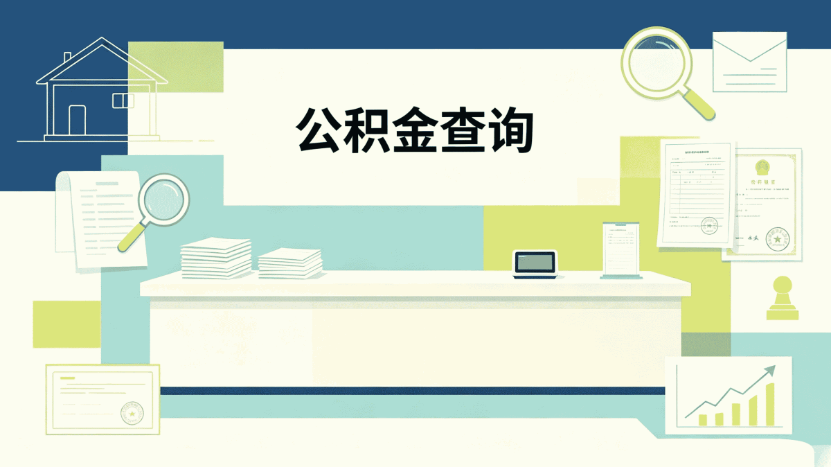 巴彦淖尔正规渠道公积金提取公司我跑两趟办成了