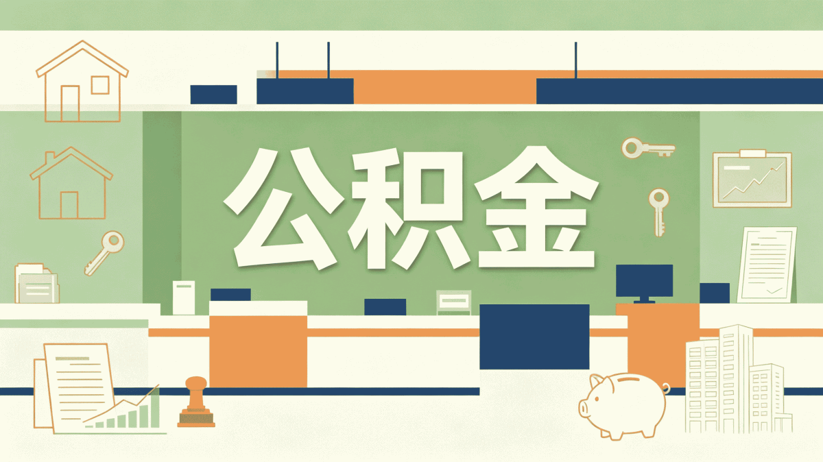 巴彦淖尔公积金代办委托书模板图片别踩这几个坑
