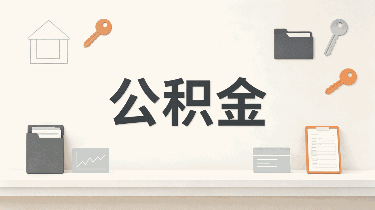 巴彦淖尔资深公积金代办公司缴存基数新口径怎么算