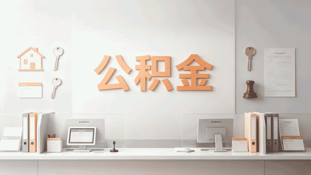 巴彦淖尔公积金能提取多少钱怎么算