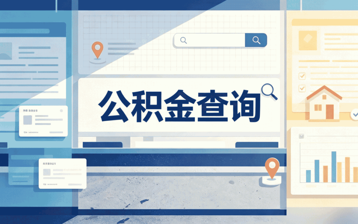 巴彦淖尔正规渠道公积金提取公司我跑两趟办成了