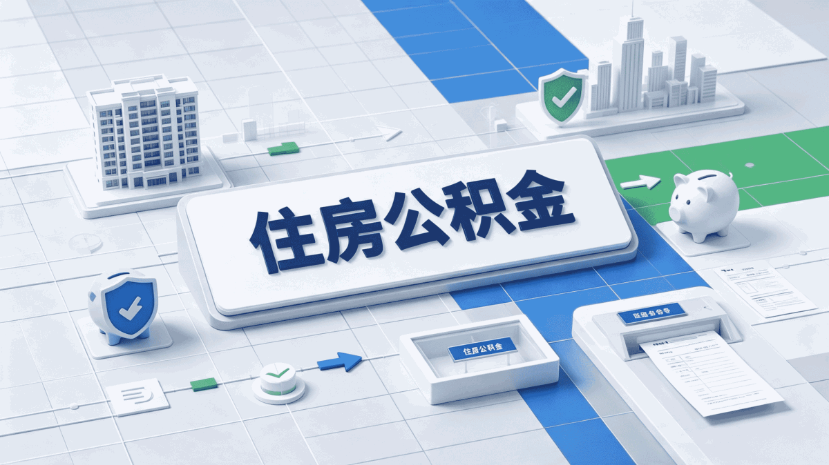 巴彦淖尔公积金封存之后怎么提取行不行
