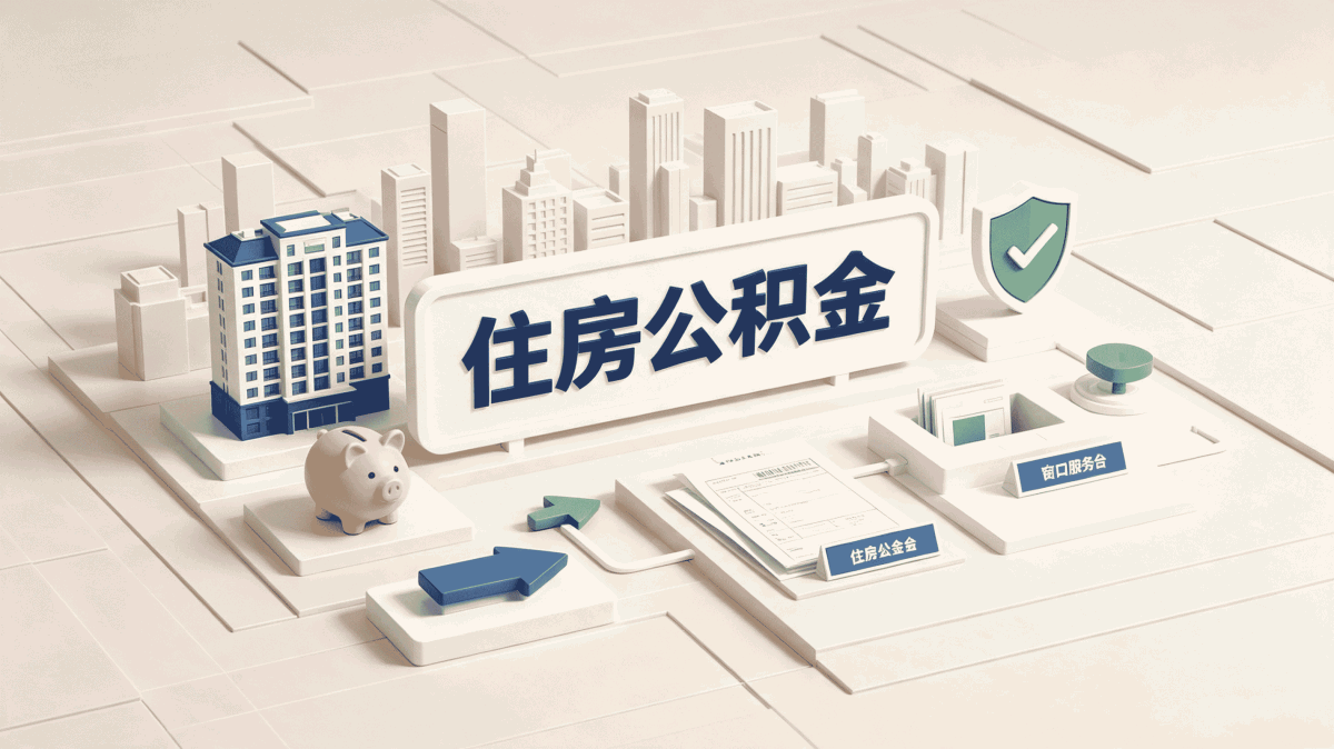巴彦淖尔公积金代办委托书模板图片别踩这几···
