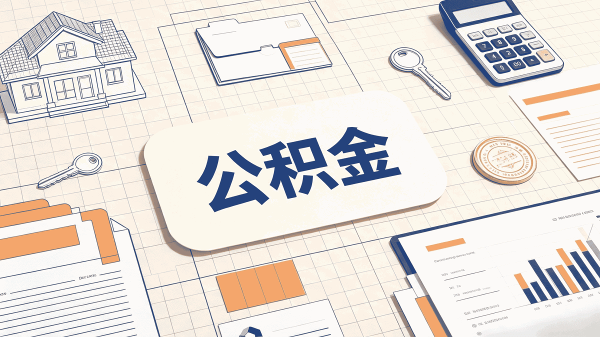 巴彦淖尔公积金封存之后怎么提取行不行