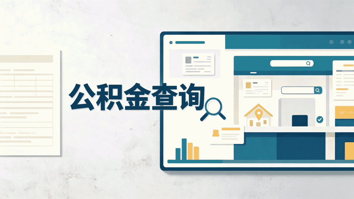 巴彦淖尔离职公积金转移要啥材料去哪办