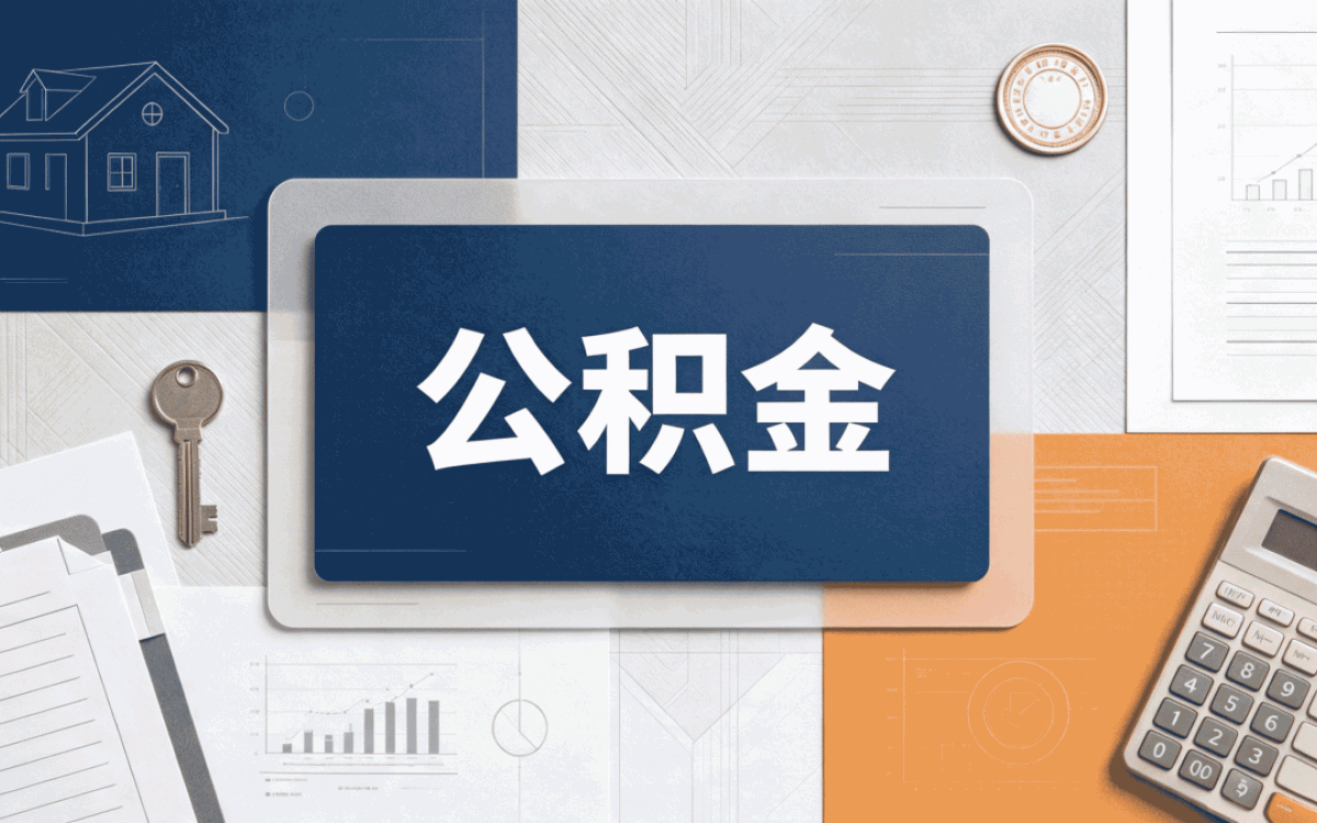 巴彦淖尔农村户口公积金提取条件容易白跑