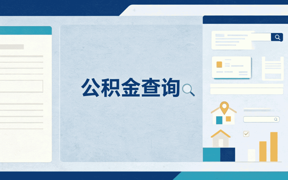 巴彦淖尔公积金跨省通办，到底行不行？