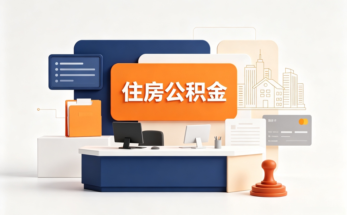 巴彦淖尔公积金异地转移接续是什么意思算不算数