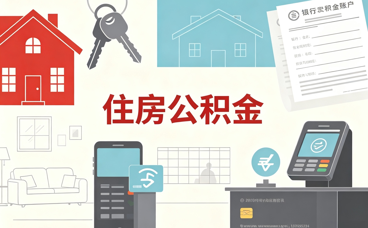 巴彦淖尔资深公积金提取平台差多少钱一笔一···
