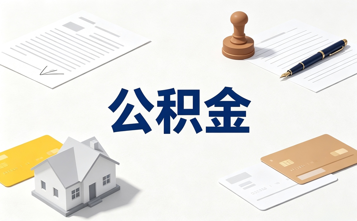 巴彦淖尔公积金补缴手续算不算连续缴存