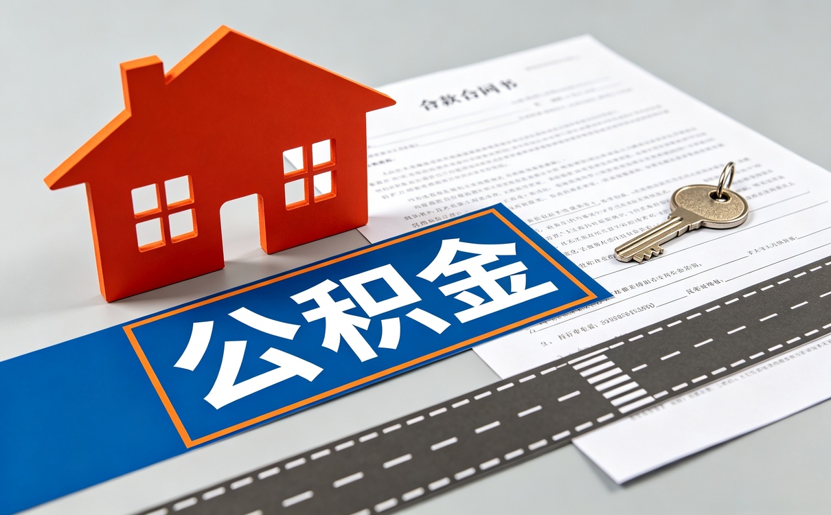 巴彦淖尔代办公积金电话按月折算差多少钱